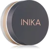 Image de INIKA Organic Loose Mineral Powder poudre libre minérale SPF 25 teinte Grace 8 g