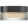 Image de INIKA Organic Loose Mineral Powder poudre libre minérale SPF 25 teinte Strength 8 g