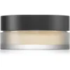 Image de INIKA Organic Loose Mineral Powder poudre libre minérale SPF 25 teinte Unity 8 g