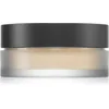Image de INIKA Organic Loose Mineral Powder poudre libre minérale SPF 25 teinte Nurture 8 g