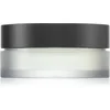 Image de INIKA Organic Mineral Setting Powder fond de teint libre minéral 7 g