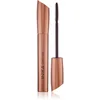 Image de INIKA Organic Curvy Lash mascara définition 8 ml