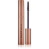 Image de INIKA Organic Long Lash Mascara mascara allongeant teinte Black 8 ml