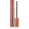 Image de INIKA Organic Bold Lash mascara volume 12 ml