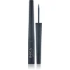 Image de INIKA Organic Liquid Eyeliner eyeliner liquide teinte Black 3.5 ml