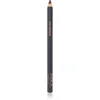 Image de INIKA Organic Eye Pencil crayon yeux teinte Cocoa 1.1 g