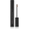 Image de INIKA Organic Brow Perfector mascara sourcils teinte Birch 6,5 ml