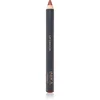 Image de INIKA Organic Lipstick Crayon crayon à lèvres texture crémeuse teinte Tan Nude 3 g