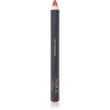Image de INIKA Organic Lipstick Crayon crayon à lèvres texture crémeuse teinte Rose Nude 3 g