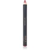 Image de INIKA Organic Lipstick Crayon crayon à lèvres texture crémeuse teinte Pink Nude 3 g