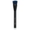 Image de INIKA Organic Flat Top Kabuki Brush pinceau kabuki fond de teint 1 pcs