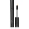 Image de INIKA Organic Lash & Brow sérum de croissance cils et sourcils 7 ml