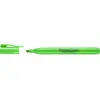 Image de Faber Castell Marqueur Textliner 38 10 Unités