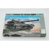 Image de Trumpeter 00332 Maquette Panzer Italien C de 1 Ariete