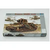 Image de Trumpeter 00352 modèle Kit PzKpfw 39 (H)
