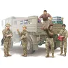 Image de Trumpeter TRU00429 - Maquette - Divers