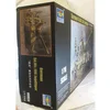 Image de Trumpeter 000923 1/16 SD. KFZ 186, Jagdtiger