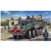 Image de Trumpeter 01519 Kit de modélisme LAV-III 8 x 8 Roues