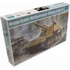 Image de Trumpeter TRU01586 Kit de modélisme