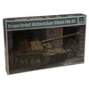 Image de Trumpeter TRU01587 Kit de modélisme