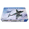 Image de Trumpeter 02235 modèle Kit Messerschmitt ME 262 A/1 A