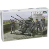 Image de Trumpeter TRU02309 - Maquette - Divers