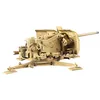 Image de Trumpeter 2358 Kit de modélisme, multicolore