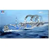 Image de Trumpeter 1:200 - HMT Olympic