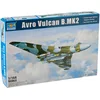 Image de 1/144 Avro Vulcan B.MK