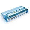 Image de Trumpeter TRU05321 - Maquette - Divers