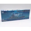 Image de Trumpeter 05706 modèle Kit de Cuirassé USS Wisconsin BB 64 1991