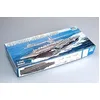 Image de Trumpeter - TRU05739 - Kit de Maquette - Divers