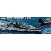 Image de Trumpeter TRU05763 - Maquette - Divers