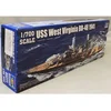 Image de Trumpeter TRU05771 - Maquette - Divers