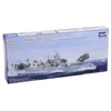 Image de Trumpeter TRU05774 Maquette - Divers