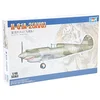 Image de Trumpeter 05807 Plastique modèle Kit, 1/350 dkm blcher, Plusieurs Jouets