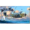 Image de Trumpeter 1:48 - Fairey Barracuda