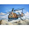 Image de Trumpeter 755828-1/48 Mi-24A Hind B - Échelle 1:48