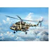 Image de Trumpeter 755853-1/48 MI-8 MTV5 Hip - Échelle 1:48