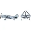 Image de Trumpeter 006407 Kit de modélisme
