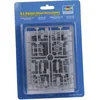Image de Trumpeter 06640   Modèle Kit US Marines Armor Accessories