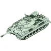 Image de Trumpeter 757143 1/72 JS modèle de 4 Kit