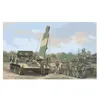 Image de Trumpeter 1/35 Frein 1 m