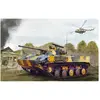 Image de 1/35 BMD-3 Airborne Fighting Vehicle