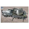 Image de Trumpeter 1:35 - L4500A avec 5 cm Flak 41 II