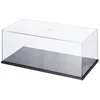 Image de Trumpeter 9814 - Vitrine 325 x 165 x 125 mm