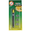 Image de Rivet Maker 09910 Trompette (pour Kits Plastique/Modèle)