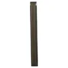 Image de Master Tools 09942   Accessoire de modélisme en Laiton Pipe Set 1, 20 cm