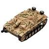 Image de Easy Model Faller 736152 1/72 Stug III, AUSF. G, 316 Kit de modélisation