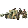 Image de Merit International/ I love Ki 361608-1/16 PAK 40 7,5 cm Échelle 1:16